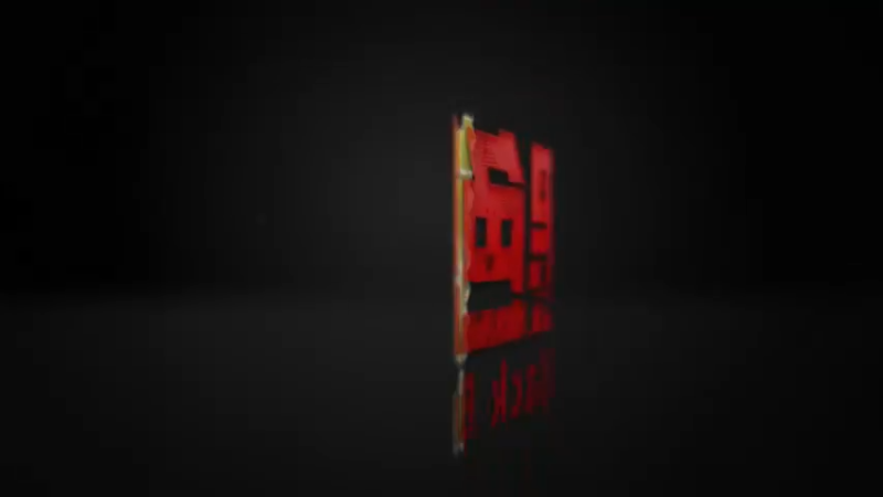 一口气看完全<海岸村恰恰恰>全集