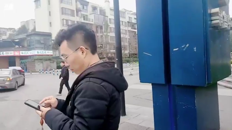 【2021-12-17 11点场】逐梦兄弟：12点开播接嘉宾