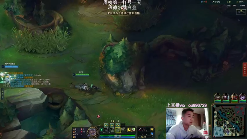 【2021-12-17 00点场】暗夜猎手光头强：第一vn：版本答案