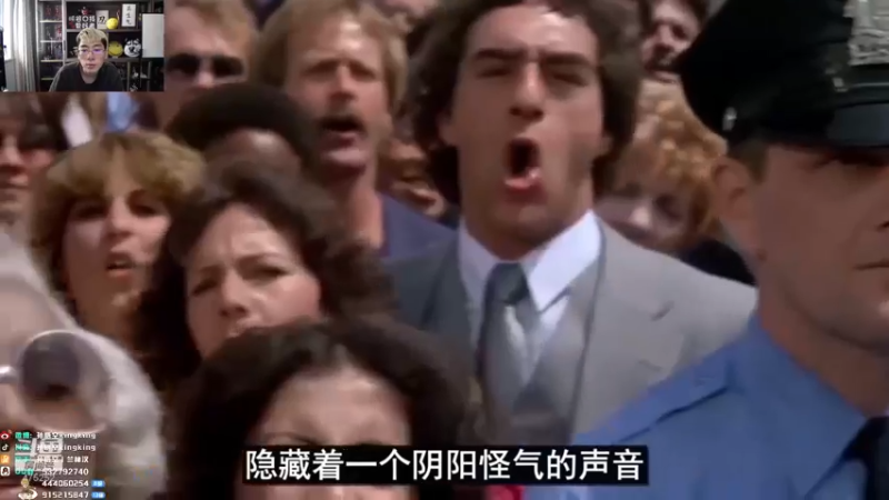 【2021-12-17 12点场】孙悟空丨兰林汉：孙悟空：元气满满的一天