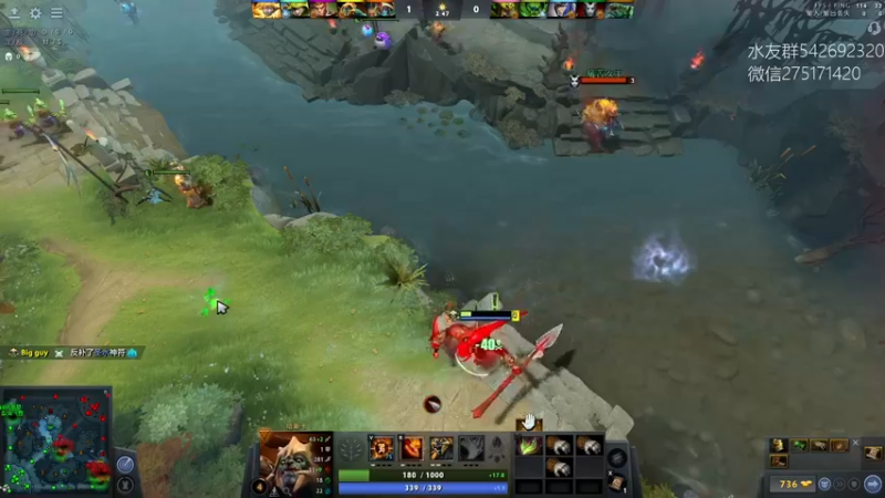 【2021-12-16 19点场】小粥泥浆：关键词:地表最强哈斯卡!!!