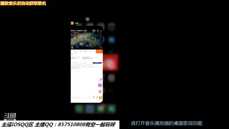 【2021-12-16 22点场】超威小铭哥：嬴政先冲个小国标玩玩