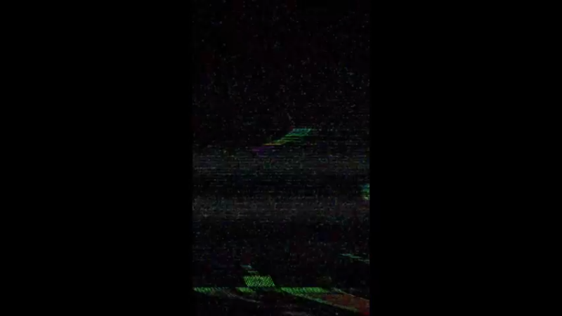 大海中的一滴水 二段