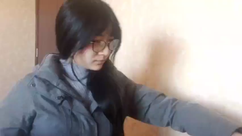 【2021-12-09 12点场】聆听地球：聊聊一个找黑洞的望远镜