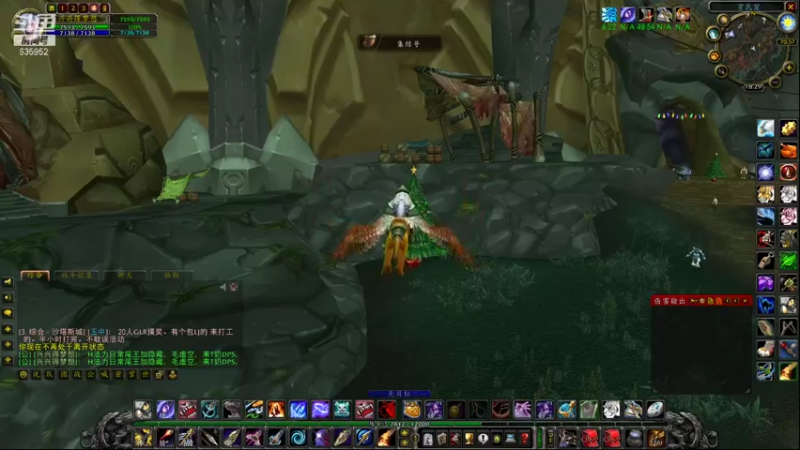 【2021-12-16 18点场】兴兴的梦想：1区火锤：生死有命富贵在天！635952