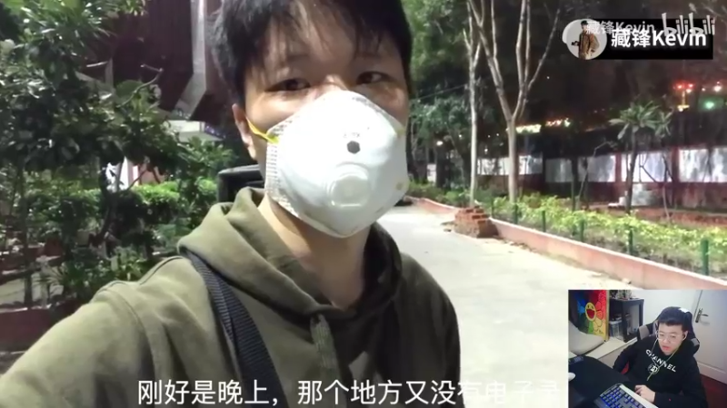 【2021-12-17 17点场】白鲨加菲：2021年的最后半个月~47895