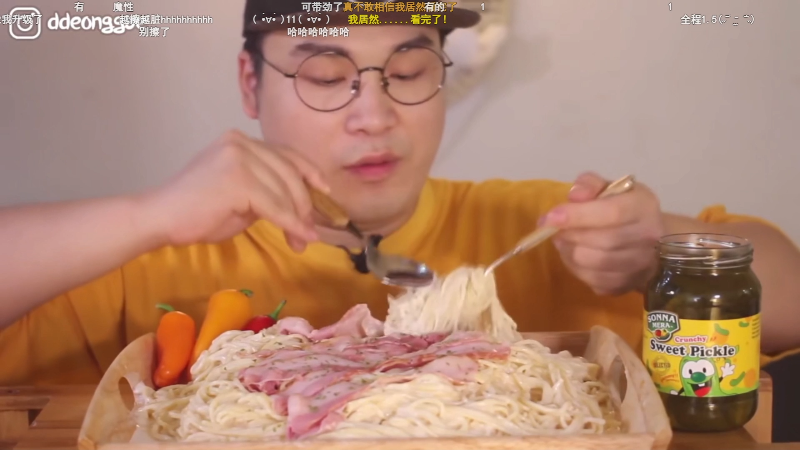 【战地2042】瓜皮蛙蛙的精彩时刻 20211217 00点场