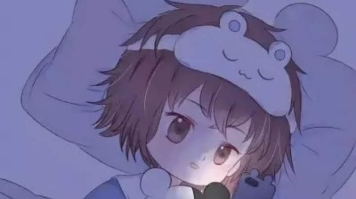 有胜有败败不骄胜不馁。