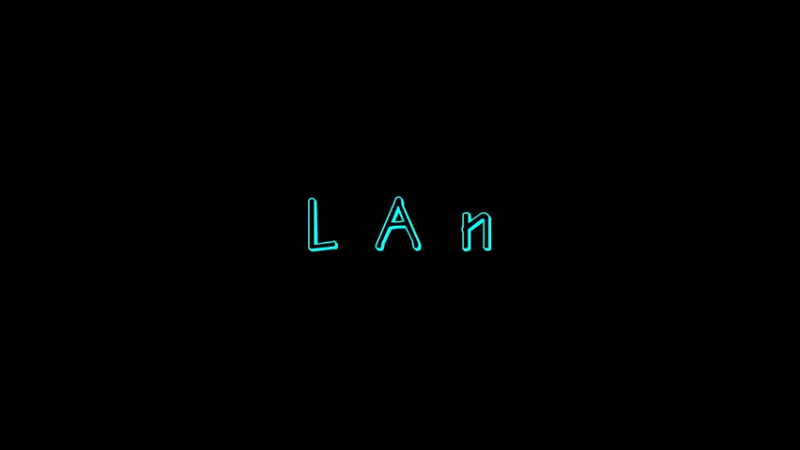 【2021-12-18 10点场】蓝桉LLan：蓝桉：暖气供应房AWA