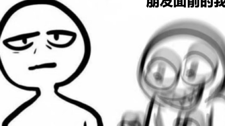 三英战吕布！
