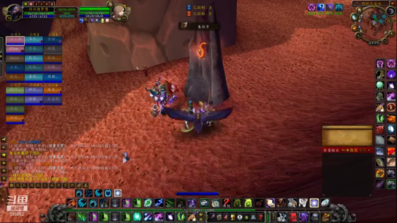 【2021-12-17 23点场】兴兴的梦想：1区火锤：生死有命富贵在天！635952