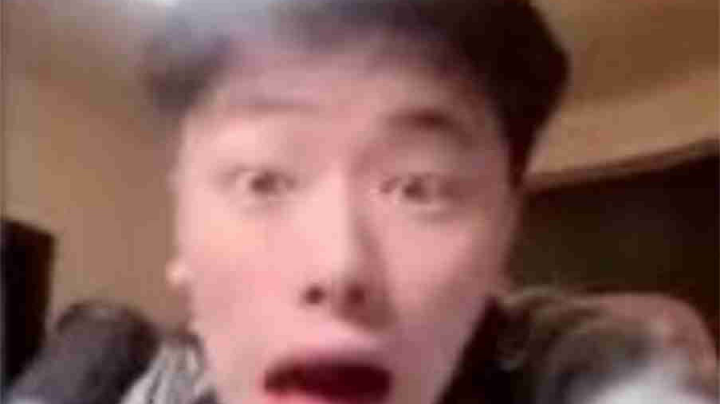 免费帮打段位周胜