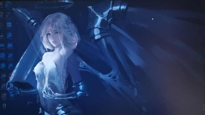 双人成行，无情的过关机器