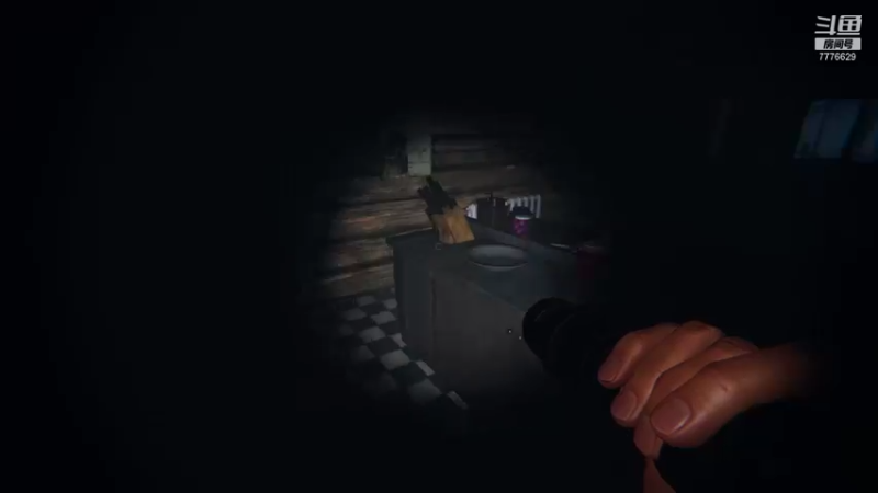 【2021-12-17 20点场】秀才冷男：688.嘻嘻哈哈的一天！冲冲冲！