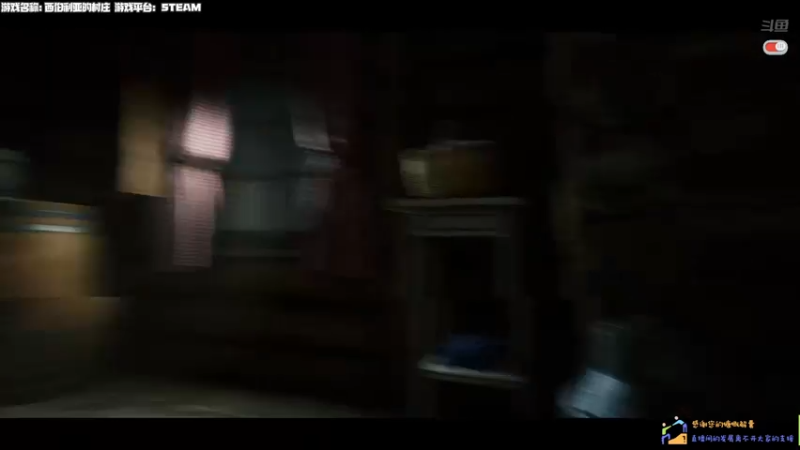 【2021-12-18 00点场】老猫CatGames：【Cat】米德加尔的部落 多人联机