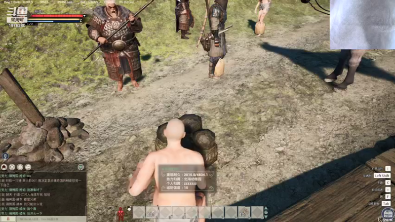 【2021-12-15 00点场】直播间最发抛的欣欣：赫本：爽了