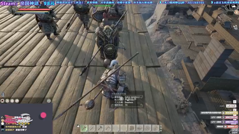 【2021-12-16 01点场】阿愈Ayu：愈❥»有问必答（尽量版）