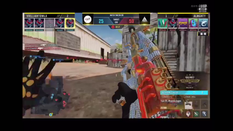 【2021-12-15 05点场】山山鸭：12月18日晚8点鸭王杯四千元奖金等你来