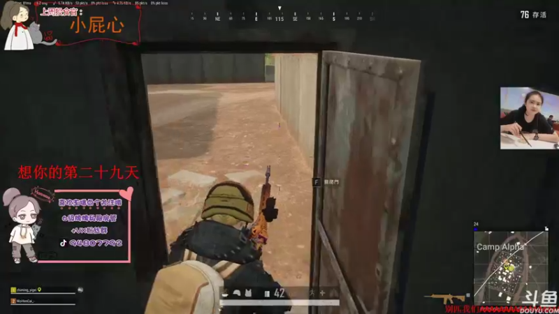 【2021-12-17 17点场】哦呦orz：【小奶团】家永远都在的兄弟萌