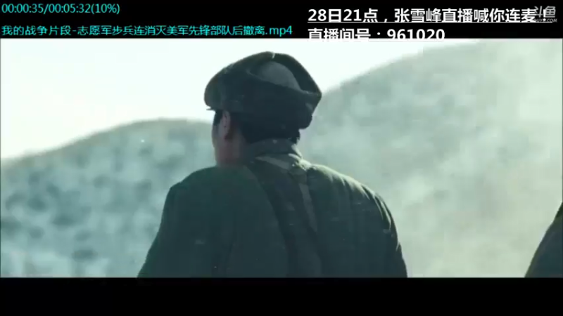 【2021-12-18 01点场】了不起我的国：哪里的话最好听？中国36种方言大比拼