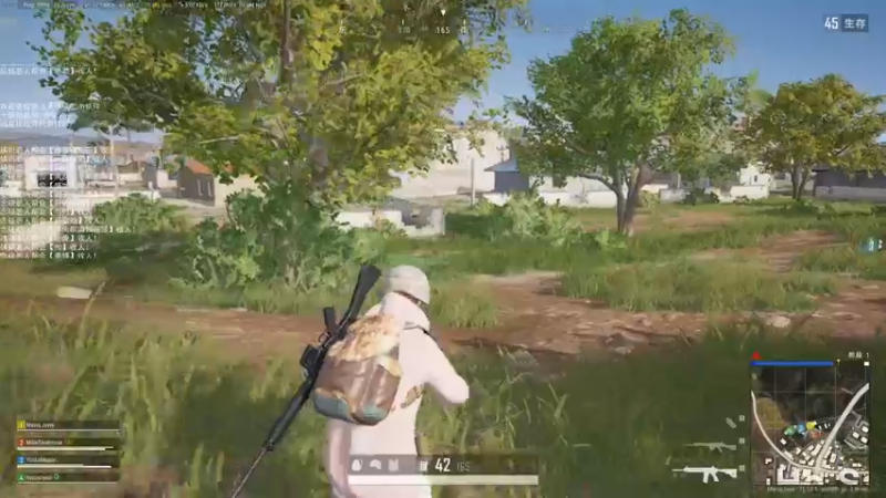 【2021-12-16 23点场】老薇恩恩：薇恩：天冷，注意保暖！