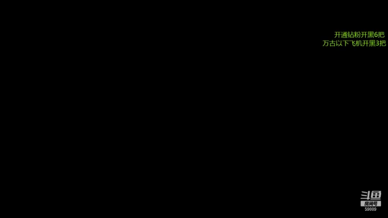 【2021-12-17 20点场】亚瑟归来丶：【亚瑟】发病了 播一会