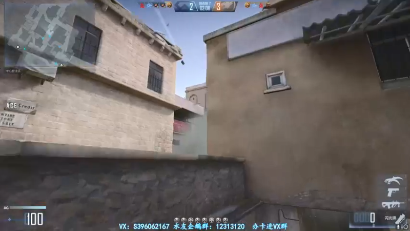 【2021-12-17 22点场】宋狮猴：宋狮猴：前10 帮打排位。