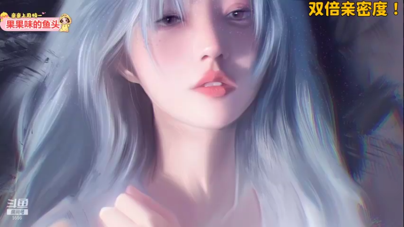 【2021-12-17 17点场】果小果是个弟弟：果小果：今日任务正战绩