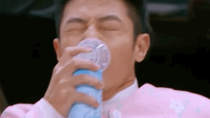 鱼龙混杂的直播回放，从星露谷到人类一败涂地