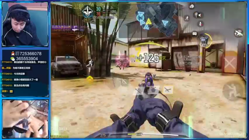 【2021-12-18 00点场】山山鸭：12月18日晚8点鸭王杯四千元奖金等你来