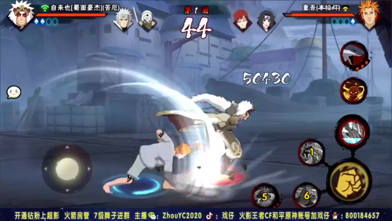【2021-12-18 02点场】Kurozuka名超：来晚了,娱乐段位赛,搞起