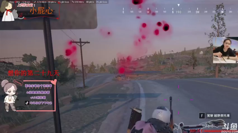 【2021-12-17 15点场】哦呦orz：【小奶团】家永远都在的兄弟萌