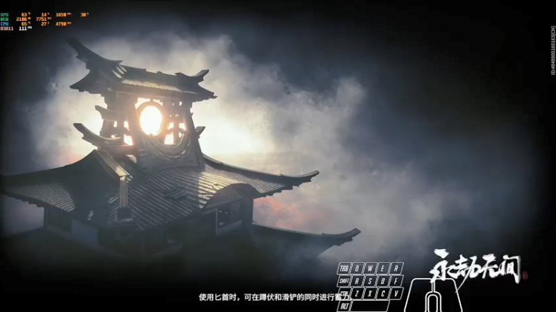 【2021-12-16 18点场】N1ppleD：菜就多练练呗