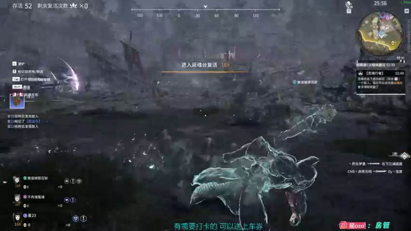 【2021-12-17 14点场】星星弟弟ovo：早上起床真的好冷啊