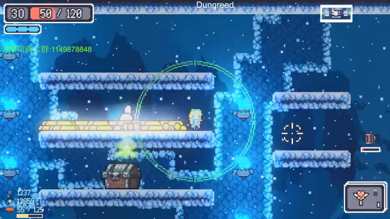 【2021-12-18 02点场】帅帅的老翔翔：你们最喜欢滴 时尚经典小游戏