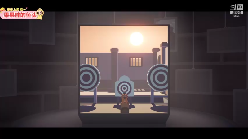 【2021-12-17 19点场】果小果是个弟弟：果小果：今日任务正战绩