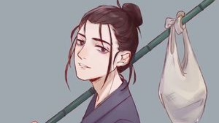 香肠派对。
