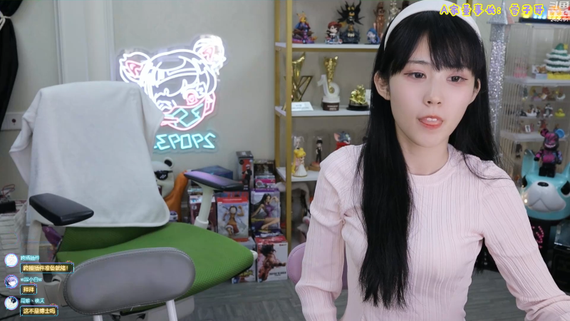 【LOL手游】不2不叫周淑怡的精彩时刻 20211218 15点场