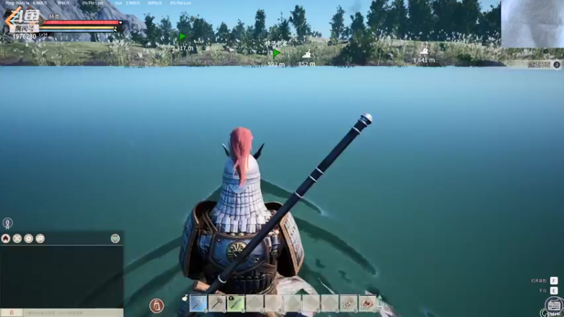 【2021-12-13 04点场】直播间最发抛的欣欣：赫本：叫我赫太守