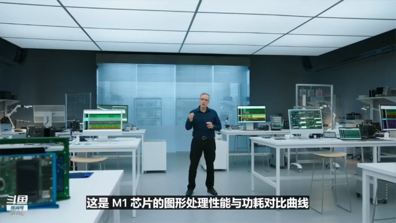 【数码科技】科技美学中国的精彩时刻 20211218 00点场
