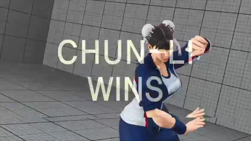 【2021-12-17 23点场】边哥BeenGor：韩方视角复盘Fred街霸中韩对抗二番战！