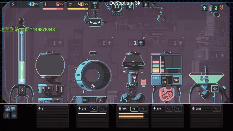 【2021-12-17 22点场】帅帅的老翔翔：你们最喜欢滴 时尚经典小游戏