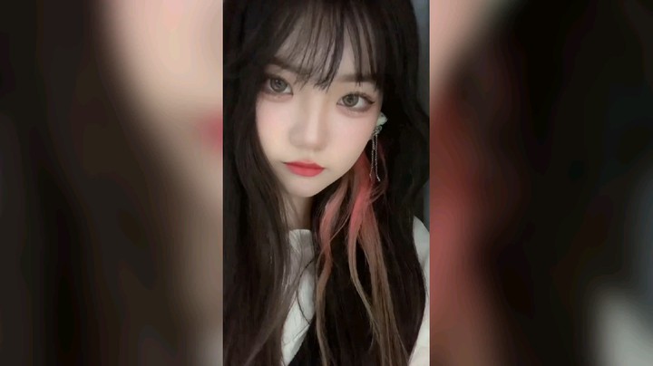 是炸鸡腿嗎发布了一个斗鱼视频2021-12-18