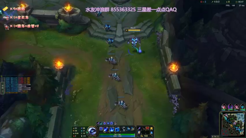 【2021-12-12 23点场】HelloMikoko：重生之我是大猪鼻