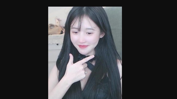 大概是这个系列最晚的了吧