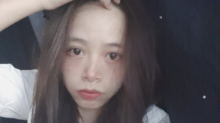 指点一下
