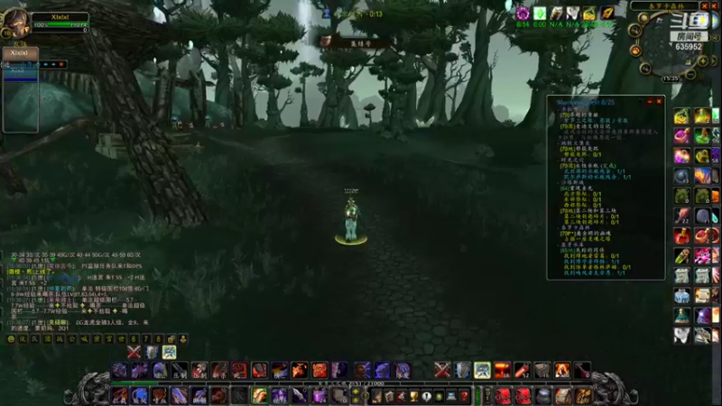 【2021-12-17 15点场】兴兴的梦想：1区火锤：生死有命富贵在天！635952