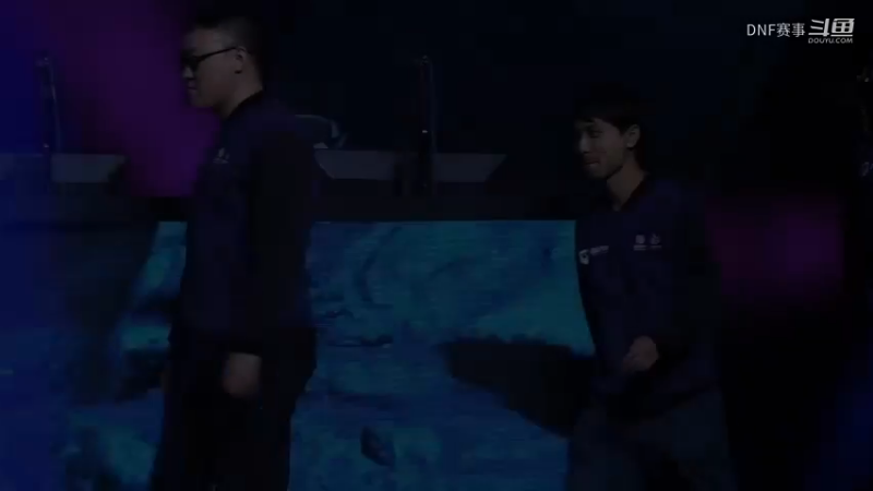 F1天王赛预告