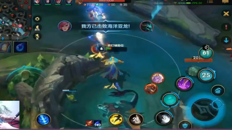 星期四