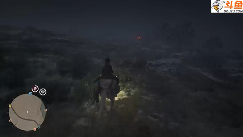 【2021-12-18 03点场】嘢蠻暁貝：酷酷装扮、爽爽打机